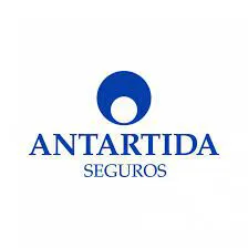 descarga