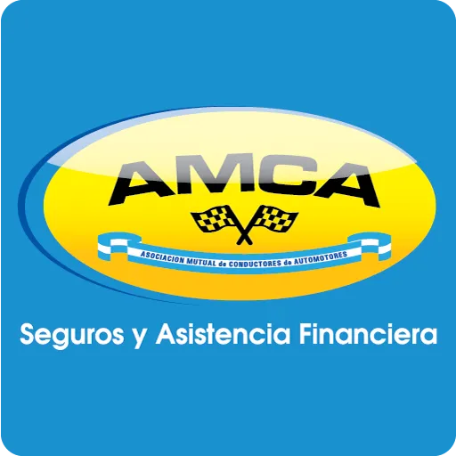 AMCA