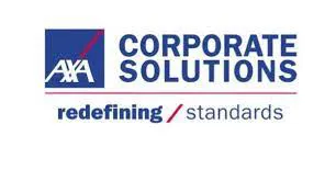 axa