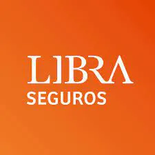 descarga
