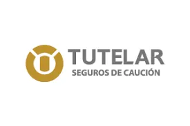 tutelar