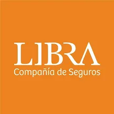 libra