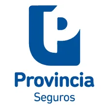 PROVINCIA