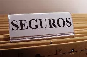 images (1)