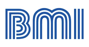 BMI