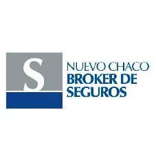nuevochaco