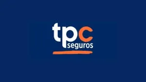 descarga (10)