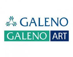 galenoart
