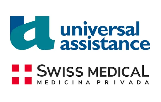 Universal-Assistance-Swiss-Medical