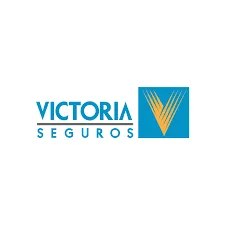 VICTORIA