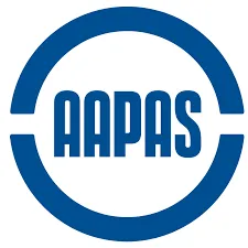 aapas2