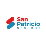 SANPATRICIO