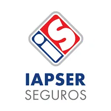 iapser