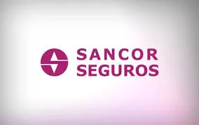 sancorseguros