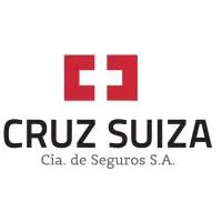 CRUZSUIZA