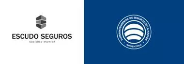 descarga