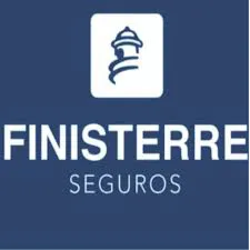 finisterre