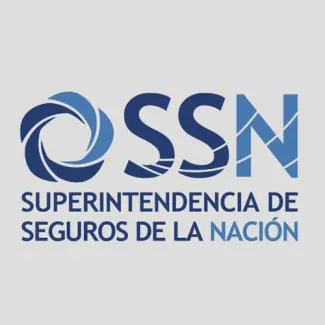 SSN-TH-N