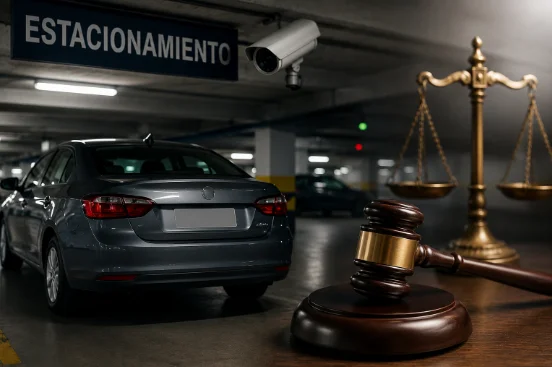 Captura de pantalla 2026-08-26 161125