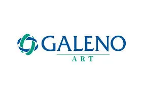 GALENOART