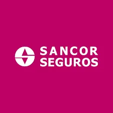 descarga