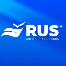 rus