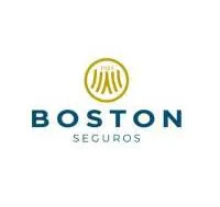 BOSTON