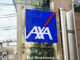 AXAa