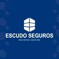 descarga