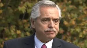 albertofernandez