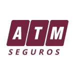 atmseg
