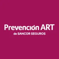 prevencion