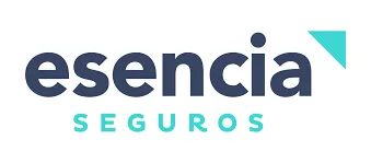 esencia
