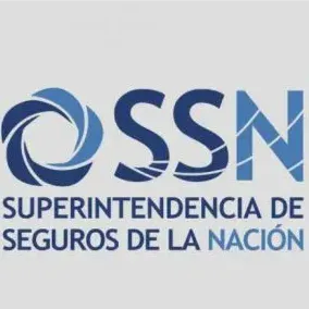 SSN-TH-N