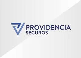PROVIDENCIA