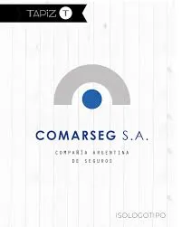 descarga (2)