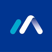MA