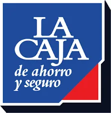 descarga (1)