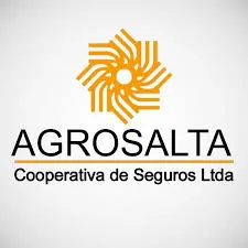 AGROSALTA