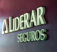 liderar