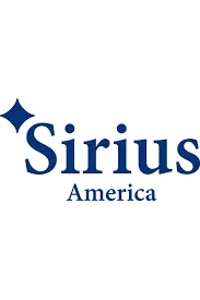 SIRIUS
