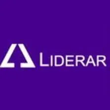 LIDERAR