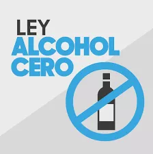 descarga