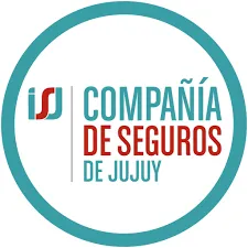 descarga