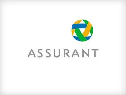 ASSURANT