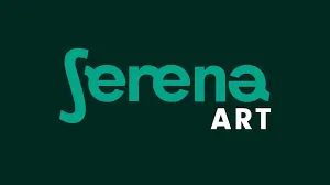 serenaart