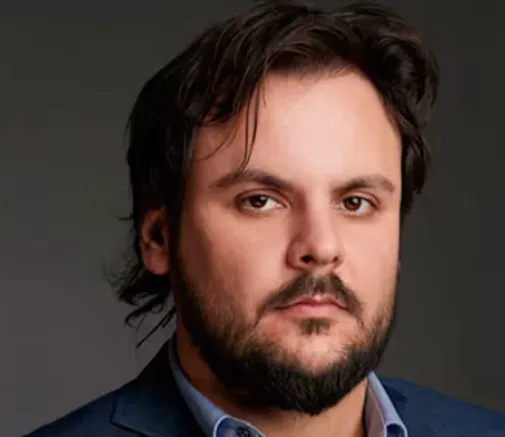 Captura de pantalla 2024-04-09 171550