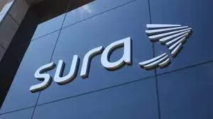 sura