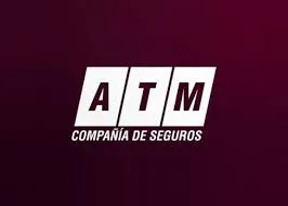 atmseguros