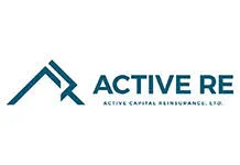 ACTIVECAPITAL